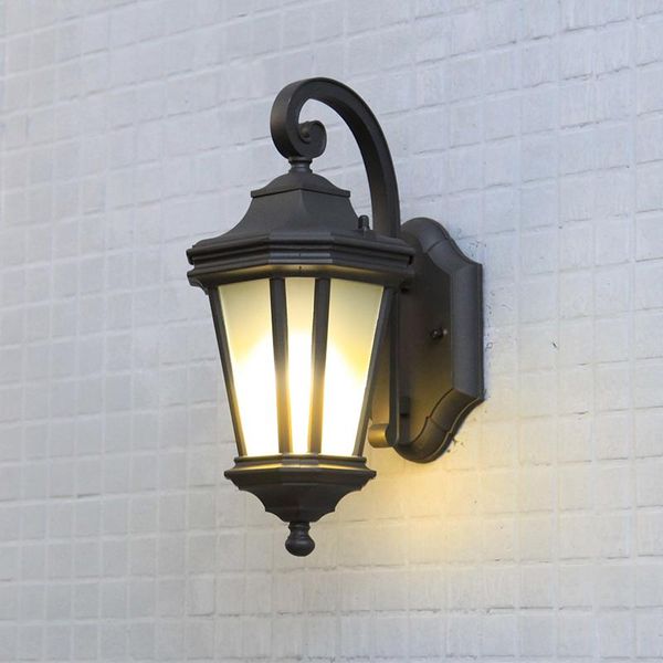 outdoor wall lamps antique european black lamp creative vintage garden luminaire balcony decoration buitenlamp porch lights ed50dj
outdoor wall lamps antique european black lamp creative vintage garden luminaire balcony decoration buitenlamp porch lights ed50dj