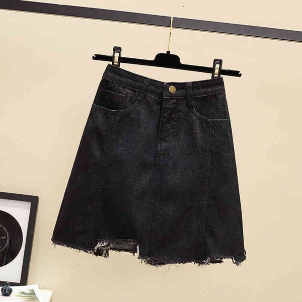 skirts denim high waist a-line mini women summer arrivals pockets black jean style saia jeans i0on
skirts denim high waist a-line mini women summer arrivals pockets black jean style saia jeans i0on