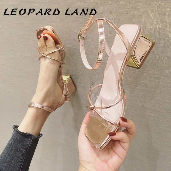 dress shoes leopard land 5cm 2021 summer fashion word with shallow mouth women's sandals ankle straps mid heel buckle tws, Black
dress shoes leopard land 5cm 2021 summer fashion word with shallow mouth women's sandals ankle straps mid heel buckle tws, Black