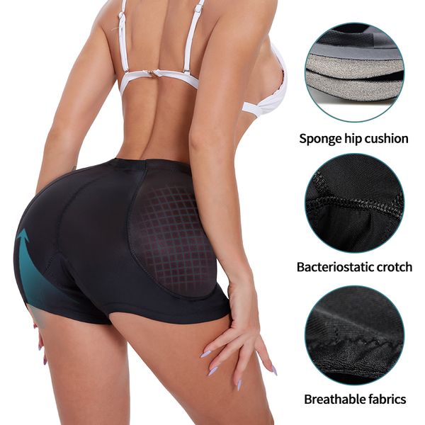 butt lifter waist trainer push up tummy shaper pulling panties fake butt enhancer lift buttocks butt pad underwear womens faja
butt lifter waist trainer push up tummy shaper pulling panties fake butt enhancer lift buttocks butt pad underwear womens faja