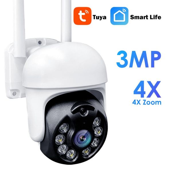 wifi ip camera outdoor 4x digital zoom alert human detection ir night vision video cctv wireless surveillance cameras
wifi ip camera outdoor 4x digital zoom alert human detection ir night vision video cctv wireless surveillance cameras