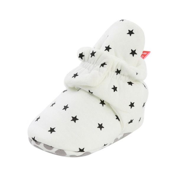 first walkers born toddler casual booties baby socks boy girl stripe gingham cotton comfort soft anti-slip infant crib shoes
first walkers born toddler casual booties baby socks boy girl stripe gingham cotton comfort soft anti-slip infant crib shoes