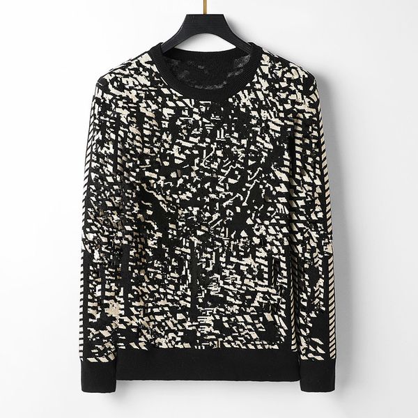 2021 toney mens sweaters fashion men's sweatshirt extended jacket long line hip hop street rock and roll hooded sweater coat jumpert, White;black
2021 toney mens sweaters fashion men's sweatshirt extended jacket long line hip hop street rock and roll hooded sweater coat jumpert, White;black