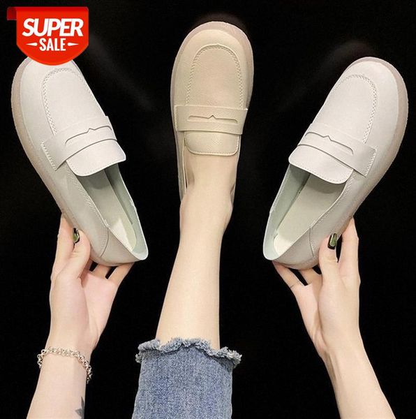 casual single shoes women shallow mouth solid color work nurse flat #8z56, Black
casual single shoes women shallow mouth solid color work nurse flat #8z56, Black