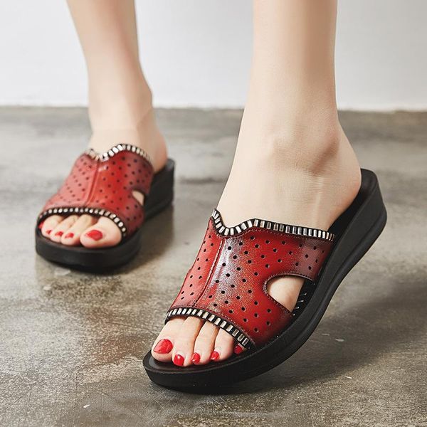 sandals 2021 summer women female leather open toe thick bottom beach shoes casual platform flat slippers, Black
sandals 2021 summer women female leather open toe thick bottom beach shoes casual platform flat slippers, Black