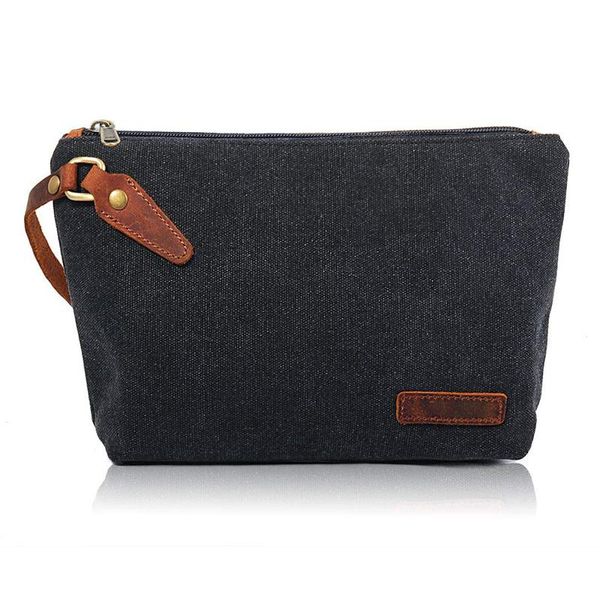 men travel portable cosmetic bag shave tool wash organizer canvas women high capacity toiletry storage makeup handbag bags & cases
men travel portable cosmetic bag shave tool wash organizer canvas women high capacity toiletry storage makeup handbag bags & cases