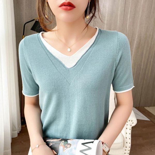 casual designers t shirts black dress cotton camisas de hombre fashion clothes tshirt male crop hip hop t-shirt femme women clothing classic, White
casual designers t shirts black dress cotton camisas de hombre fashion clothes tshirt male crop hip hop t-shirt femme women clothing classic, White
