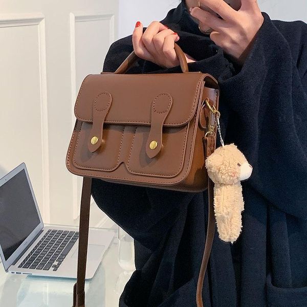 evening bags fashion women small pu leather handbags satchels ladies shoulder messenger designer travel crossbody bag
evening bags fashion women small pu leather handbags satchels ladies shoulder messenger designer travel crossbody bag