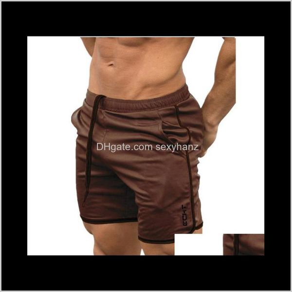 apparel drop delivery 2021 mens summer fitness fashion compression fast drying gyms bodybuilding joggers shorts slim fit clothing sweatpants, White;black
apparel drop delivery 2021 mens summer fitness fashion compression fast drying gyms bodybuilding joggers shorts slim fit clothing sweatpants, White;black