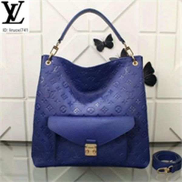brand designer luxury m40808 lavender embossed handbag women handbags iconic bags handles shoulder bags totes cross body bag clutche
brand designer luxury m40808 lavender embossed handbag women handbags iconic bags handles shoulder bags totes cross body bag clutche
