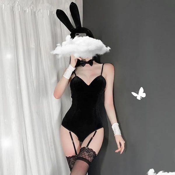 bras sets 2021 girl erotic lingerie anime cosplay costume bodysuit wrapped chest sweet gift for boyfriend woman, Red;black
bras sets 2021 girl erotic lingerie anime cosplay costume bodysuit wrapped chest sweet gift for boyfriend woman, Red;black