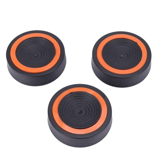 telescope & binoculars 3 anti vibration tripod foot pads heavy suppression pads,dampers for mounts
telescope & binoculars 3 anti vibration tripod foot pads heavy suppression pads,dampers for mounts