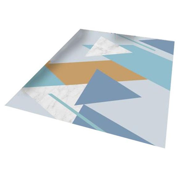 carpets 40x60cm abstract geometric carpet nordic style living room bedroom model washable
carpets 40x60cm abstract geometric carpet nordic style living room bedroom model washable