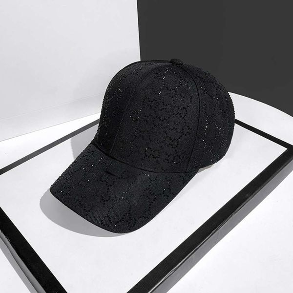 all-printed rhinestone baseball cap women's fashion all-match round face 4 seasons available black white classic colors can adjusted, Blue;gray
all-printed rhinestone baseball cap women's fashion all-match round face 4 seasons available black white classic colors can adjusted, Blue;gray