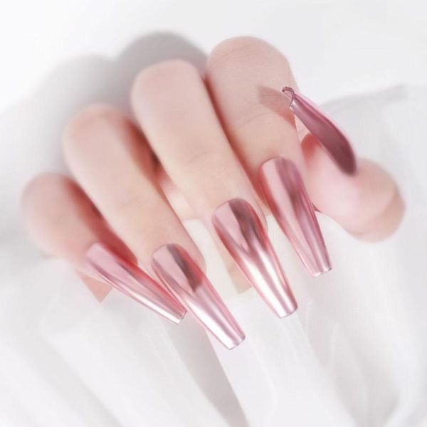 nail glitter 1pcs cushion pen mirror powder pigment manicure nails art with dust sponge decoration metallic tools stic r6i1, Silver;gold
nail glitter 1pcs cushion pen mirror powder pigment manicure nails art with dust sponge decoration metallic tools stic r6i1, Silver;gold