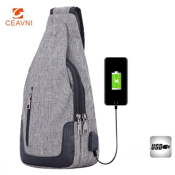 backpack men shoulder bags usb charging chest bag oxford casual anti theft school summer short trip messengers male crossbody
backpack men shoulder bags usb charging chest bag oxford casual anti theft school summer short trip messengers male crossbody