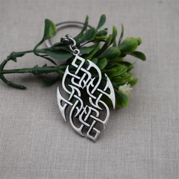 keychains 12pcs vintage oval hollow pendant keychain spiritual belief jewelry for friends, Silver
keychains 12pcs vintage oval hollow pendant keychain spiritual belief jewelry for friends, Silver