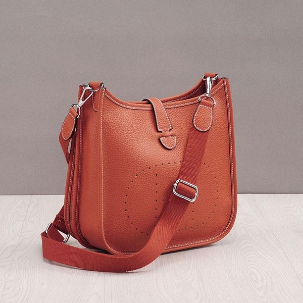 evening bags fashion women bucket bag genuine leather lychee vintage messenger retro shoulder simple crossbody
evening bags fashion women bucket bag genuine leather lychee vintage messenger retro shoulder simple crossbody