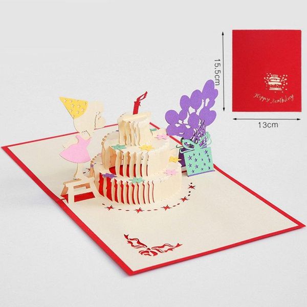 greeting cards rose 3d -up valentines day gift postcard with envelope wedding anniversary christmas birthday invitation
greeting cards rose 3d -up valentines day gift postcard with envelope wedding anniversary christmas birthday invitation
