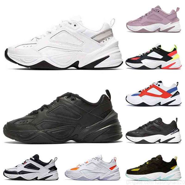 outdoor trainers m2k tekno jogging retro running shoes men women classic sports sneakers particle beige plum chalk hyper cimson electric
outdoor trainers m2k tekno jogging retro running shoes men women classic sports sneakers particle beige plum chalk hyper cimson electric