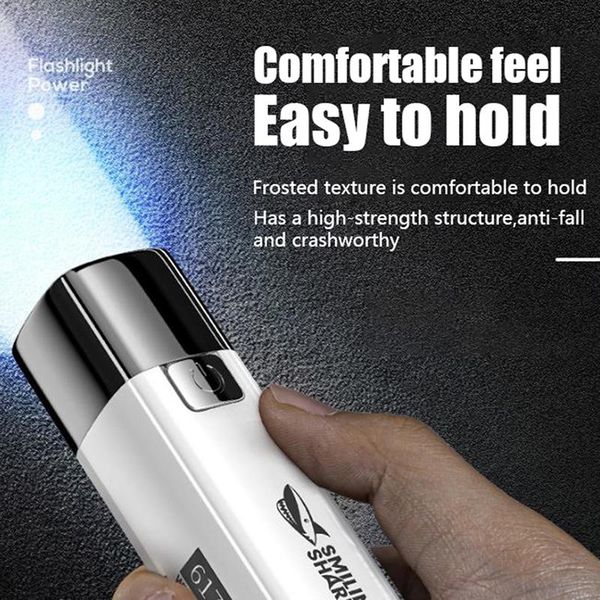flashlights torches led usb rechargeable 300lm 1200mah 4 modes torch lamp for outdoor cam
flashlights torches led usb rechargeable 300lm 1200mah 4 modes torch lamp for outdoor cam