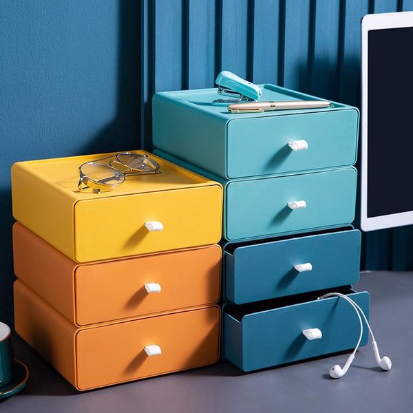 storage drawers box drawer type desksuperimposed cosmetics office home dormitory desk sorting tools
storage drawers box drawer type desksuperimposed cosmetics office home dormitory desk sorting tools