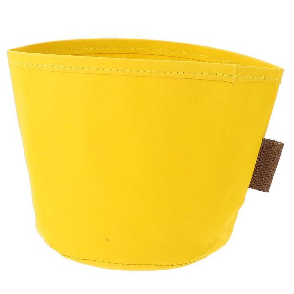 storage bags 1pc multi-functional brush holder deskpen container cosmetic brushes 
storage bags 1pc multi-functional brush holder deskpen container cosmetic brushes