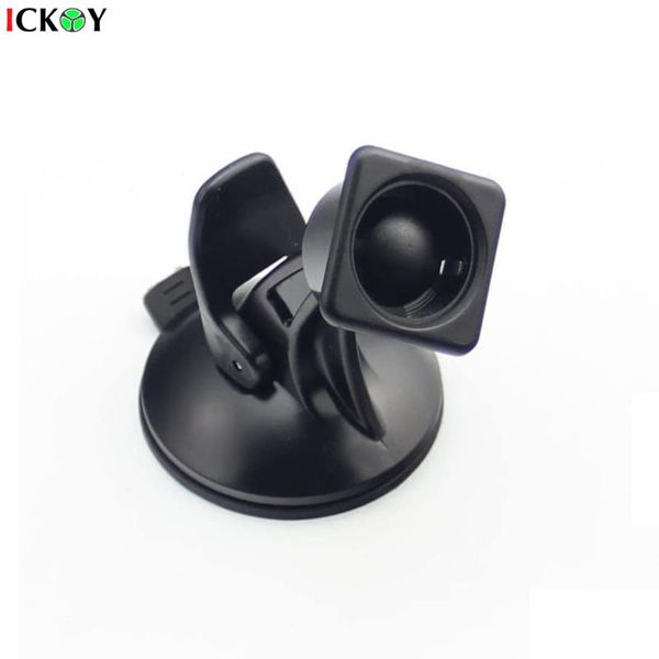 cell phone mounts & holders windscreen windshield suction cup mount holder cradle for tomtom go 520 520t 530 530t 630 630t 720 720t 730 730t
cell phone mounts & holders windscreen windshield suction cup mount holder cradle for tomtom go 520 520t 530 530t 630 630t 720 720t 730 730t