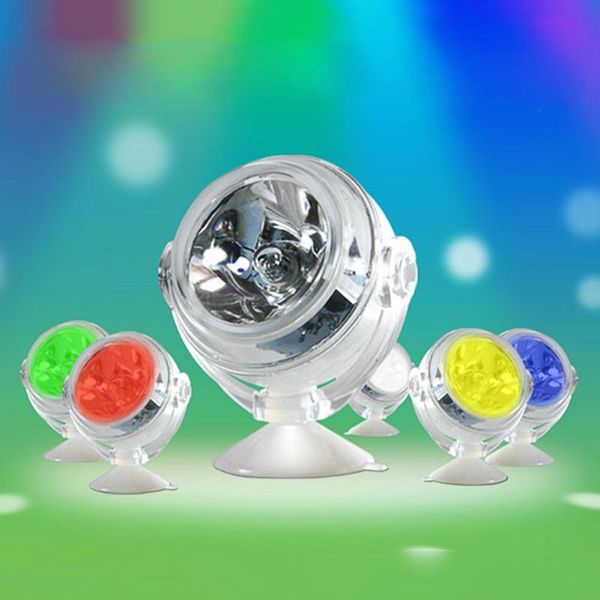 aquariums lighting colorful aquarium led waterproof submersible light underwater electronic fish tank lamp decoration
aquariums lighting colorful aquarium led waterproof submersible light underwater electronic fish tank lamp decoration