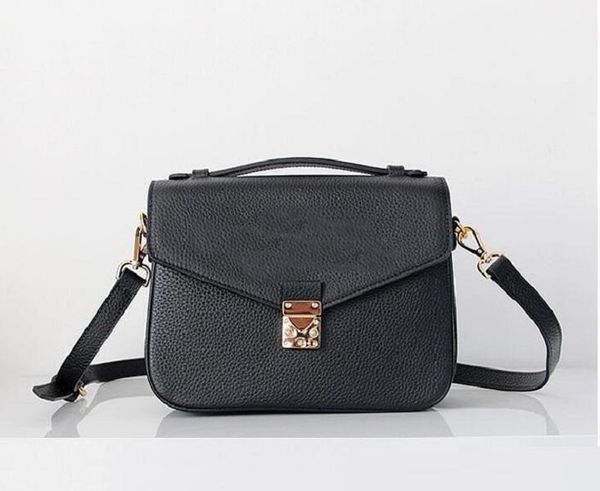 woman evening shoulder bag handbag ladies messenger bags flower fashion classic with date code bags handbags 40780
woman evening shoulder bag handbag ladies messenger bags flower fashion classic with date code bags handbags 40780