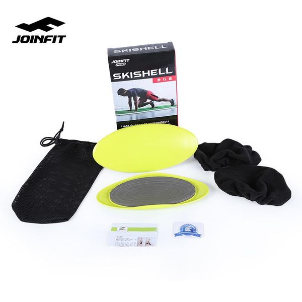 fitness disc exercise sliding plate for yoga gym abdominal core training equipment accessories
fitness disc exercise sliding plate for yoga gym abdominal core training equipment accessories