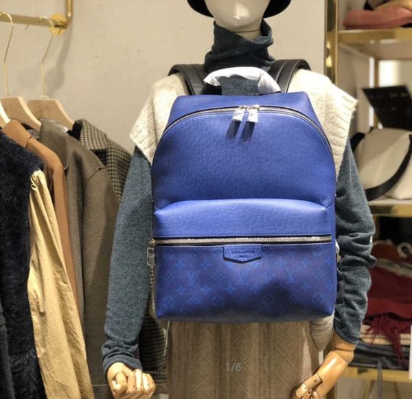 totes brand designer bags luxury m30228 leather m30229 m30227 small business backpack men's oxidized bag backpacks fashion messenger wo
totes brand designer bags luxury m30228 leather m30229 m30227 small business backpack men's oxidized bag backpacks fashion messenger wo