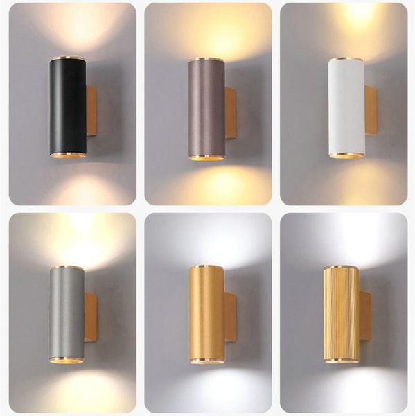 wall lamp 6w led indoor bedroom bedside aisle corridor for home lighting aluminum sconce modern minimalist light
wall lamp 6w led indoor bedroom bedside aisle corridor for home lighting aluminum sconce modern minimalist light