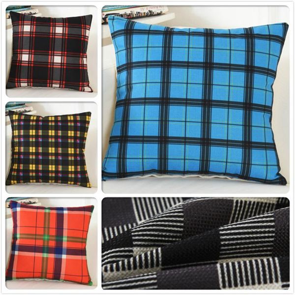 year christmas xmas gift luxury home sofa decors cushion pads covers 18x18inch 45*45cm car chair seat back pillow case cushion/decorative
year christmas xmas gift luxury home sofa decors cushion pads covers 18x18inch 45*45cm car chair seat back pillow case cushion/decorative