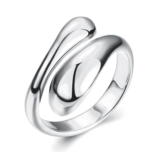 water drop rings,silver color ring silver rings for women jewelry jewellery anel anillos aneis bague gift a269 wedding, Slivery;golden
water drop rings,silver color ring silver rings for women jewelry jewellery anel anillos aneis bague gift a269 wedding, Slivery;golden