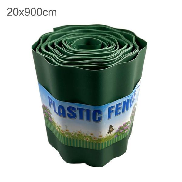 fencing, trellis & gates garden decorative lawn edging diy fence flower protect easy installation path palisade courtyard flexible grass wal
fencing, trellis & gates garden decorative lawn edging diy fence flower protect easy installation path palisade courtyard flexible grass wal