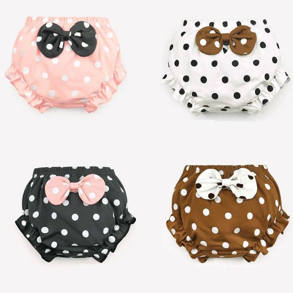 pcs/lot baby girl boy panties 100% cotton born fashion solid cute bow striped dots underpants for kids underwear, Camo
pcs/lot baby girl boy panties 100% cotton born fashion solid cute bow striped dots underpants for kids underwear, Camo
