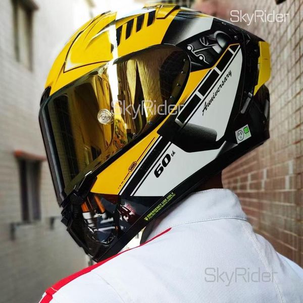 motorcycle helmets full face helmet x14 yellow ya motocross racing motobike riding casco de motocicleta
motorcycle helmets full face helmet x14 yellow ya motocross racing motobike riding casco de motocicleta