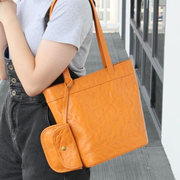 evening bags large capacity leather handbags for women bucket bag vintage genuine underarm shoulder lady crossbody hand totes
evening bags large capacity leather handbags for women bucket bag vintage genuine underarm shoulder lady crossbody hand totes