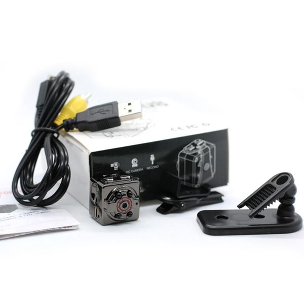 mini cameras sq8 camera sport dv 32gb tf card 1080p full hd motion sensor ir night vision camcorder dvr micro video cam
mini cameras sq8 camera sport dv 32gb tf card 1080p full hd motion sensor ir night vision camcorder dvr micro video cam