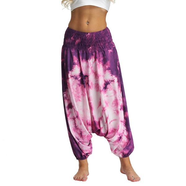 women's pants & capris plus size casual summer loose soft trousers baggy mid waist harem comfortable for lady #3, Black;white
women's pants & capris plus size casual summer loose soft trousers baggy mid waist harem comfortable for lady #3, Black;white