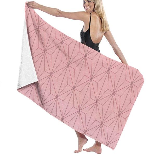 towel 130x80 home textile demon slayer absorbent bath women robes microfiber fabric
towel 130x80 home textile demon slayer absorbent bath women robes microfiber fabric
