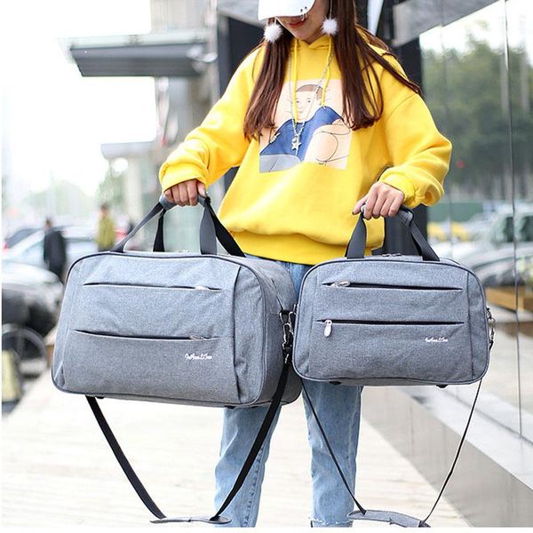 duffel bags men women big bag on wheels man shoulder black gray blue carry cabin luggage travel waterproof canvas
duffel bags men women big bag on wheels man shoulder black gray blue carry cabin luggage travel waterproof canvas