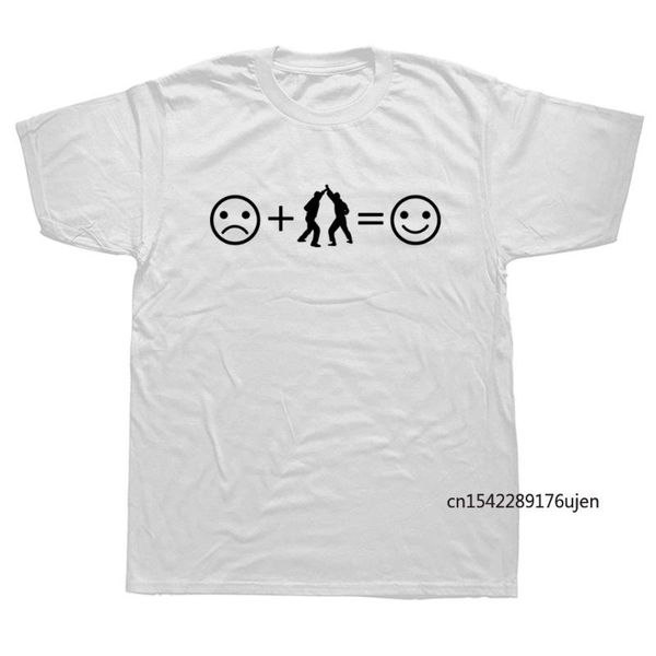 men's t-shirts funny graphic fashion eat sleep krav maga t shirts birthday short sleeve o-neck harajuku hip hop t-shirt daily casual te, White;black
men's t-shirts funny graphic fashion eat sleep krav maga t shirts birthday short sleeve o-neck harajuku hip hop t-shirt daily casual te, White;black