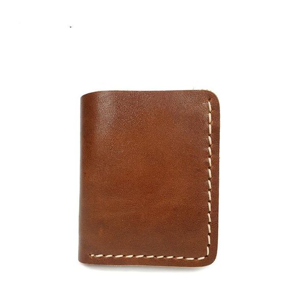 wallets designer money fashion handmade vintage men's purse cowhide classic male genuine clips multi-card men bag leather wallet, Red;black
wallets designer money fashion handmade vintage men's purse cowhide classic male genuine clips multi-card men bag leather wallet, Red;black