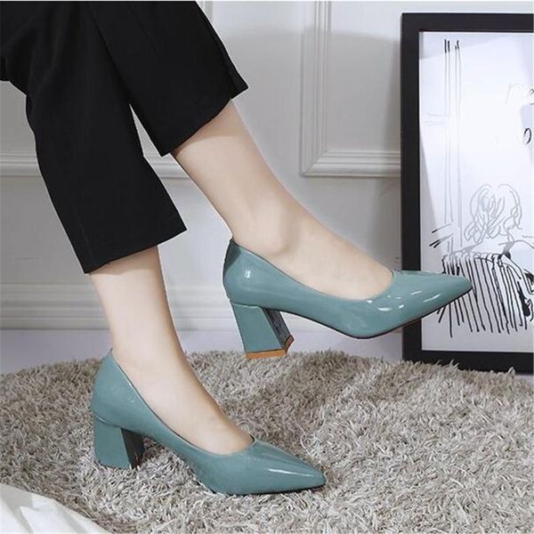 women shoes high heels pumps talons hauts bombas femme for chaussure zapatos mujer scarpe da donna escarpins tacones black dress
women shoes high heels pumps talons hauts bombas femme for chaussure zapatos mujer scarpe da donna escarpins tacones black dress