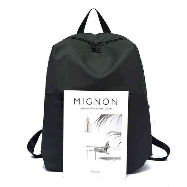outdoor fashion business bag double shoulder computer men's leisure large capacity backpack student school
outdoor fashion business bag double shoulder computer men's leisure large capacity backpack student school
