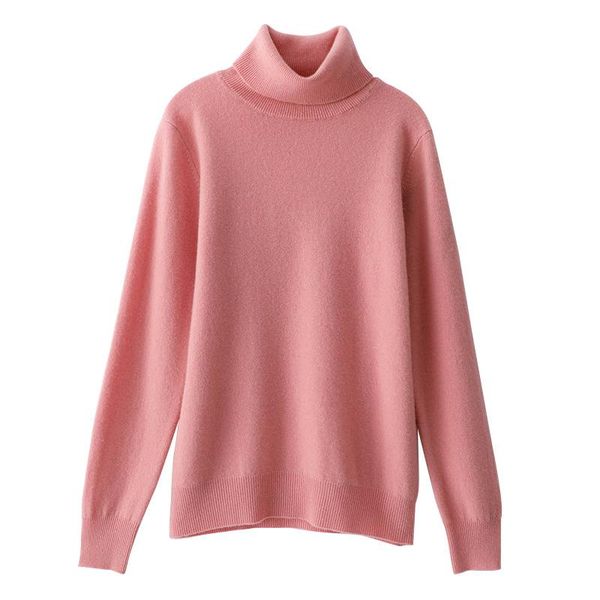 women's sweaters woman fashion solid color knitted button up collar long sleeve female pullover autumn winter basic soft warm, White;black
women's sweaters woman fashion solid color knitted button up collar long sleeve female pullover autumn winter basic soft warm, White;black