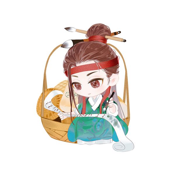cartoon acrylic keychain man cute funny key ring women liang shanbo key holder two sided keyring girls pendant jewellery brelok, Slivery;golden
cartoon acrylic keychain man cute funny key ring women liang shanbo key holder two sided keyring girls pendant jewellery brelok, Slivery;golden