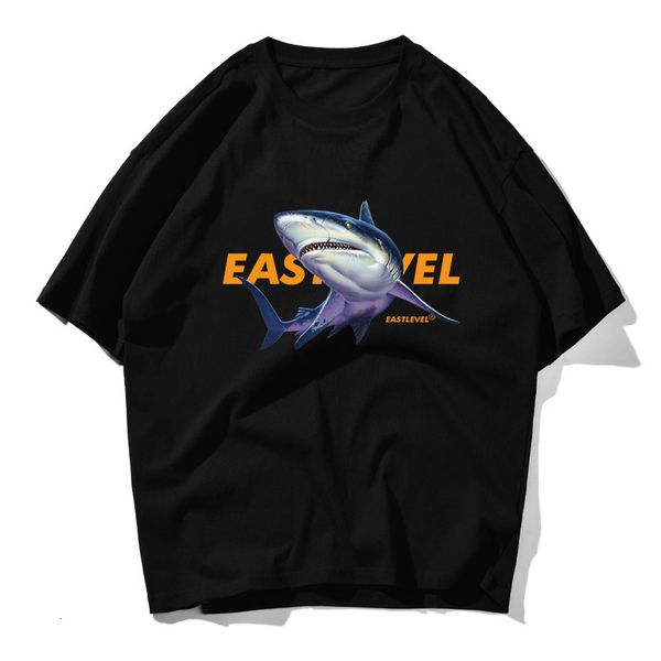 men's t-shirts print casual men short sleeve summer anime dolphin funny op male female youth high street fashion 5xl f4uu, White;black
men's t-shirts print casual men short sleeve summer anime dolphin funny op male female youth high street fashion 5xl f4uu, White;black